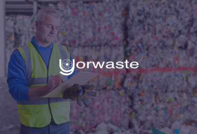 Yorwaste case study