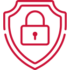 advanced security icon