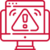 alert icon