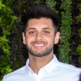 Omar Khaliq Author At Aspire Technology Solutions