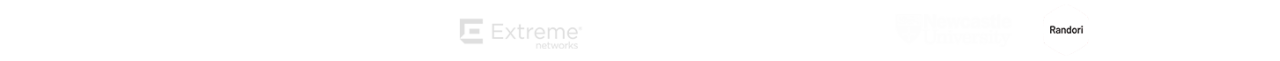 aspire customer logos