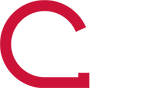 aspire logo
