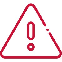 alert icon