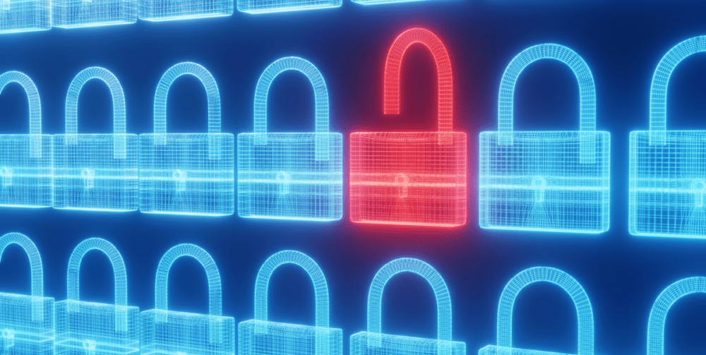 penetration testing explained