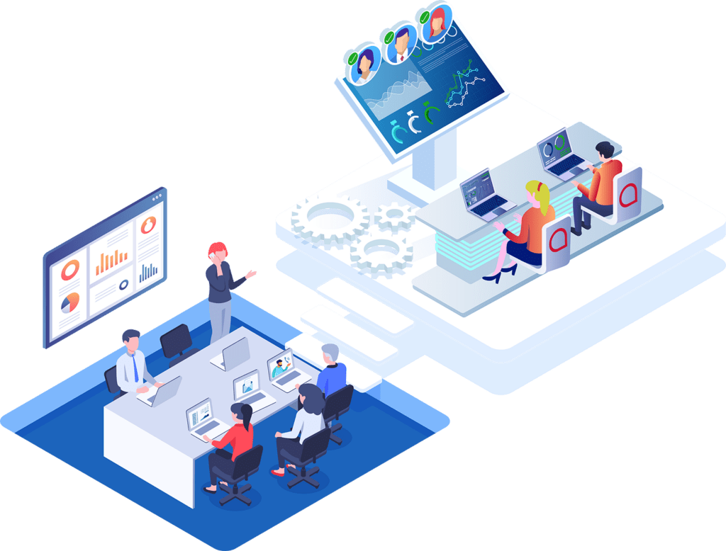 Realcare Complete Graphic