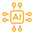 ai icon