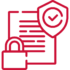 compliance icon