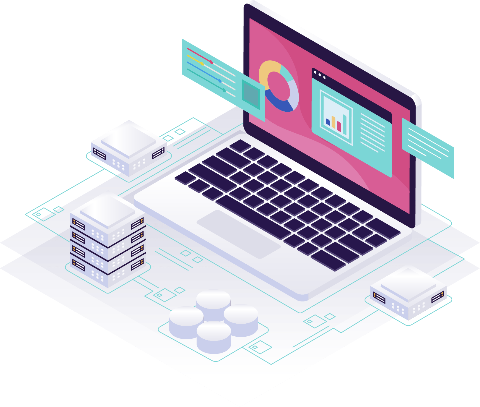 Microsoft Modern Workplace Summary