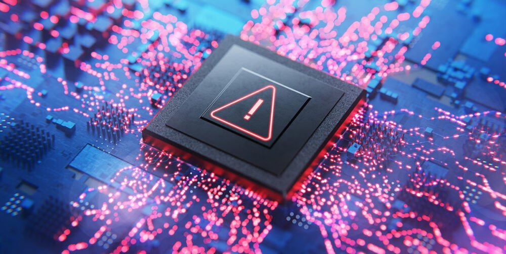 Writing an incident plan cover image