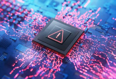 Writing an incident plan cover image