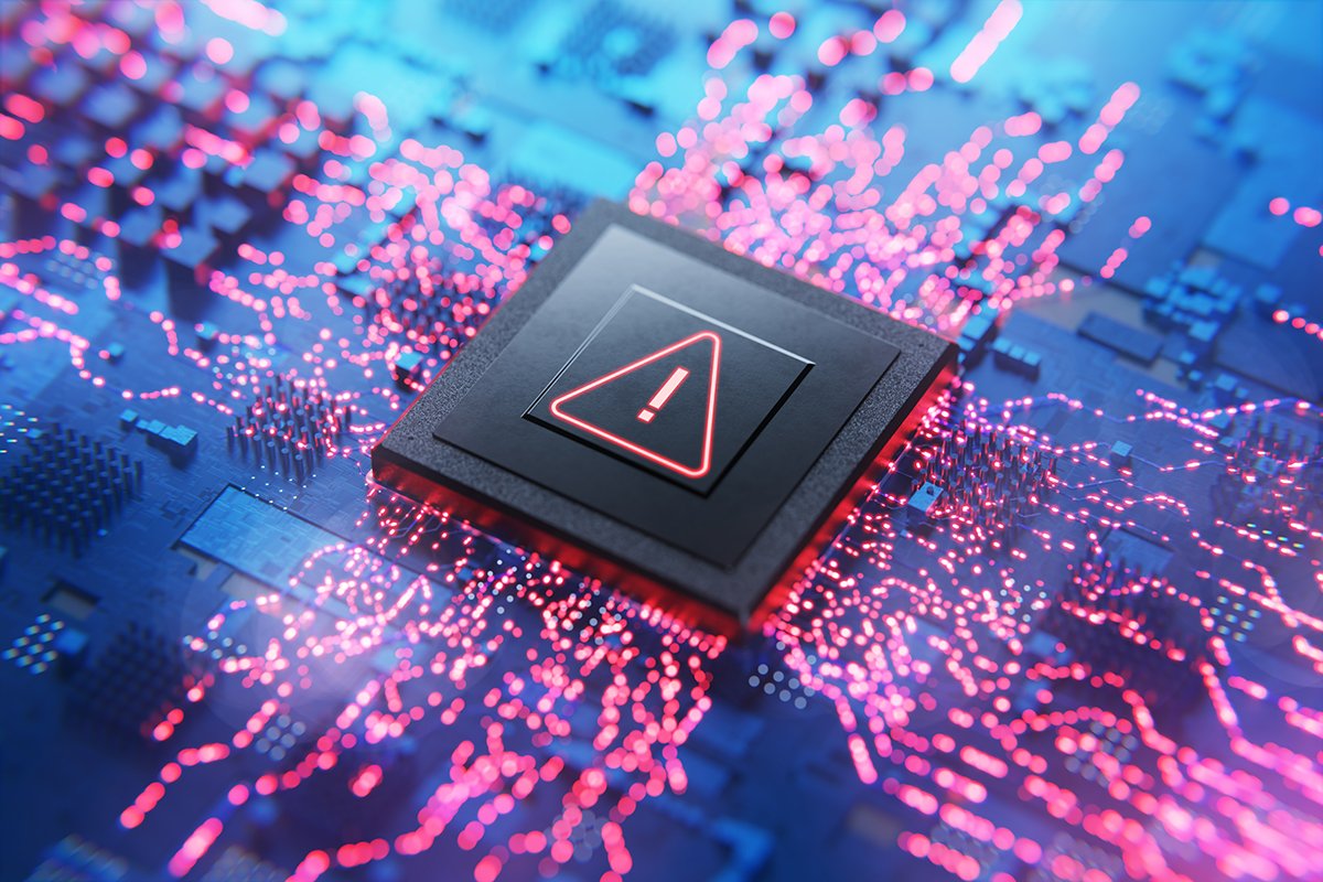 Writing an incident plan cover image