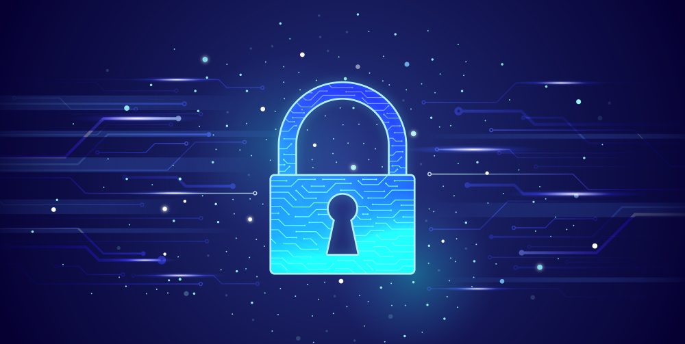 Bitlocker cover image