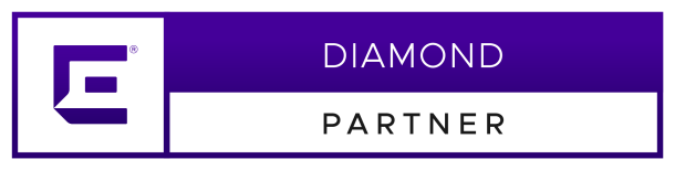 Extreme Networks Diamon Partner