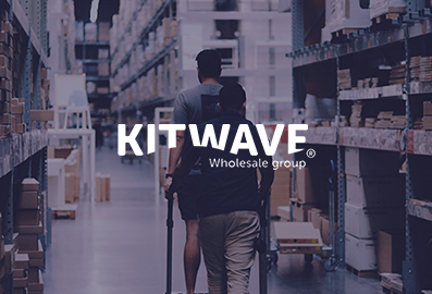 Kitwave Case Study