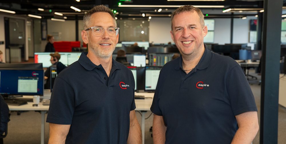 CloudCoCo press release