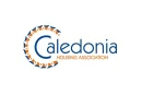 Caledonia Housing logo