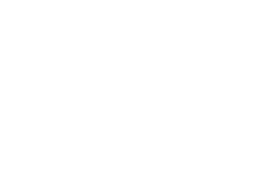 NEST Founders Logos