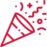 celebration icon