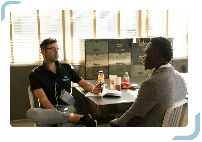 Everyturn case study