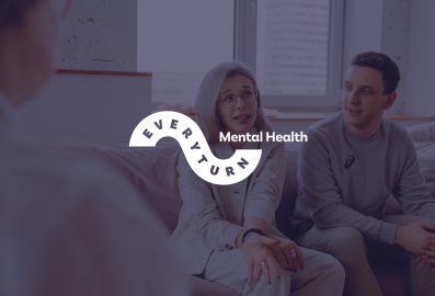 Everyturn Social Graphic