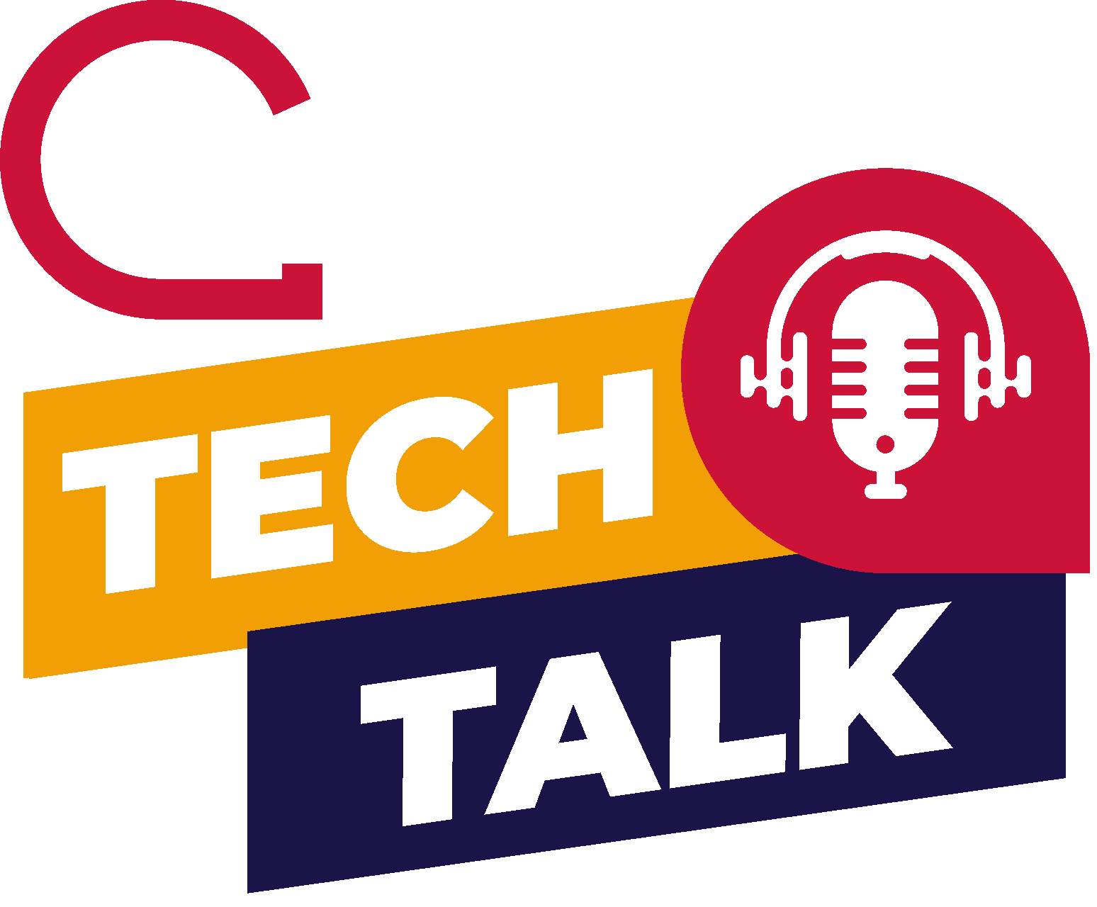 Aspire Tech Talk Logo