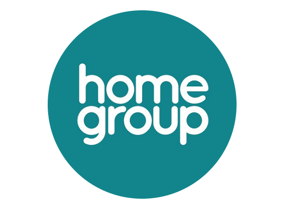 Home Group Logo