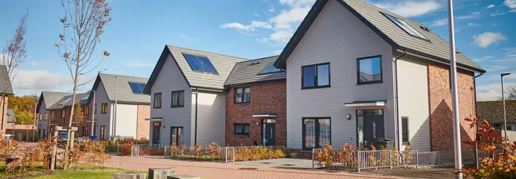 homegroup housing development