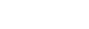 mitel logo white