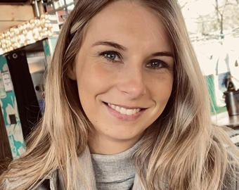 Emma Metcalf