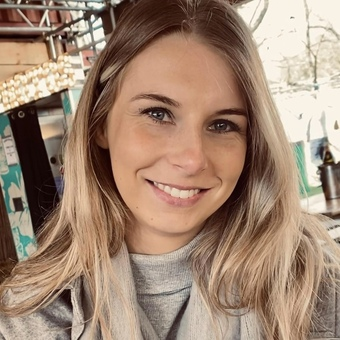 Emma Metcalf