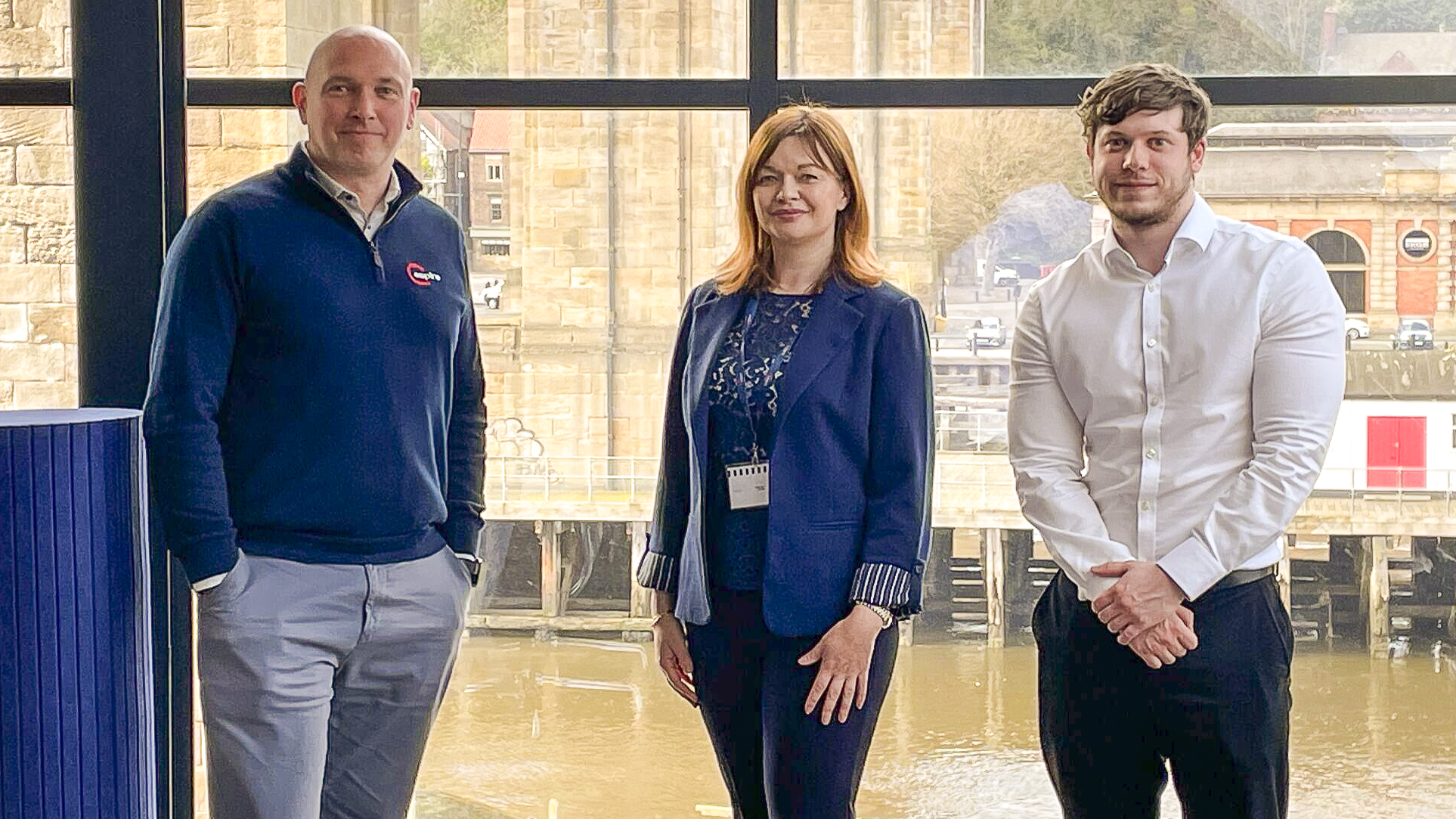 CSS Assure Aspire Press Release