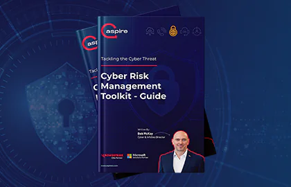 risk management toolkit