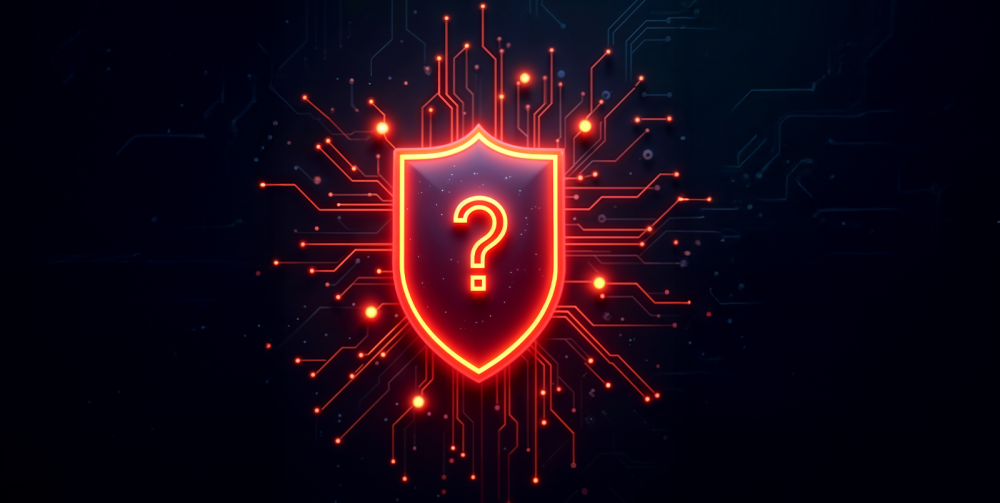 Why Information Assets Matter