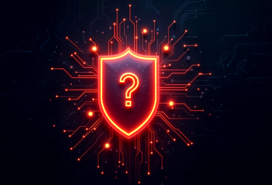 Why Information Assets Matter