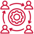 collaboration icon