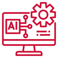 software application icon