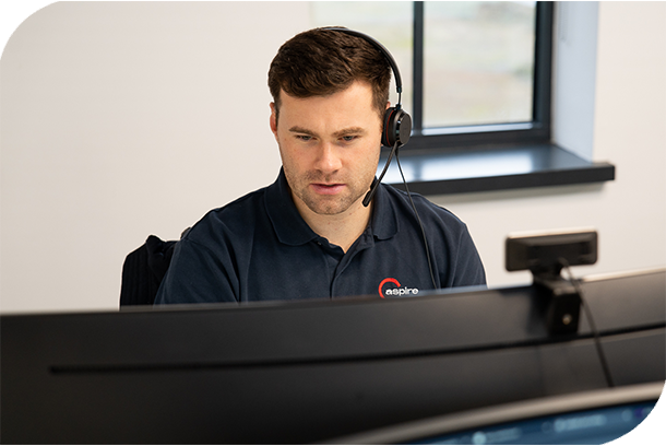 penetration testing expert