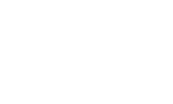 Caledonia Housing