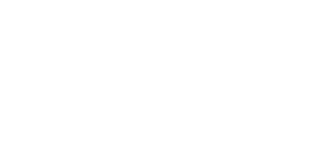Caledonia Housing Logo