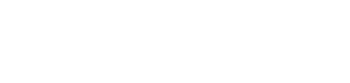 Loganair Logo
