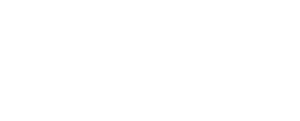 Robertson Logo