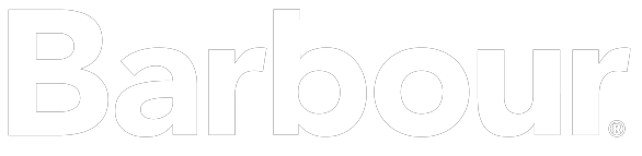 barbour logo