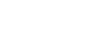 lloyd motor group logo