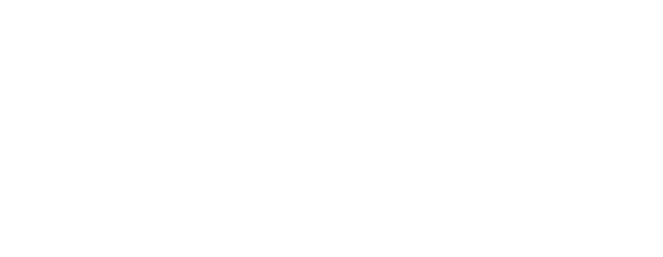 px energy solutions logo