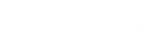 tombola logo