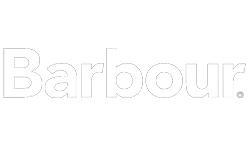 Barbour