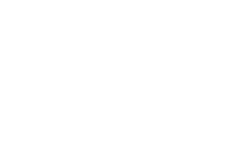 CCFR Logo White