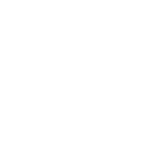 Crowdstike Flacon Responder