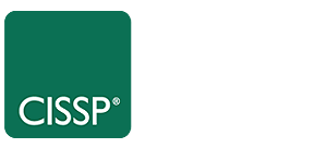CISSP Logo