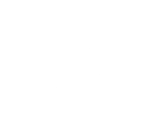 CREST Member Logo
